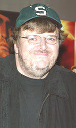 pathetic clown or puthetic klown